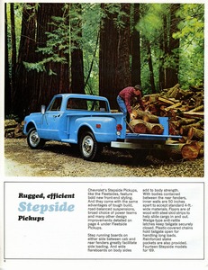 1969 Chevrolet Pickups-06.jpg